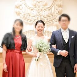 TRUNK HOTELの写真18枚目