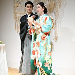 TRUNK HOTELの写真26枚目