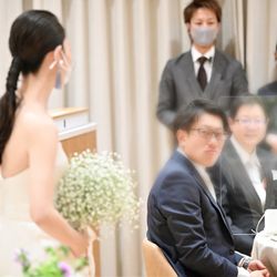 TRUNK HOTELの写真25枚目