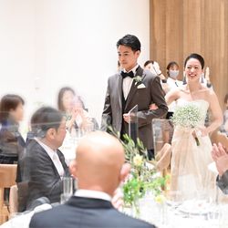 TRUNK HOTELの写真27枚目