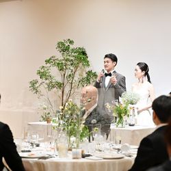 TRUNK HOTELの写真19枚目