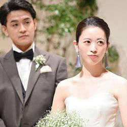 TRUNK HOTELの写真27枚目