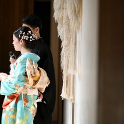 TRUNK HOTELの写真23枚目