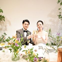 TRUNK HOTELの写真6枚目