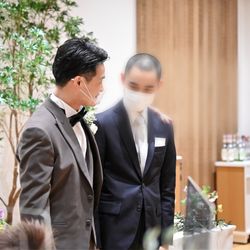 TRUNK HOTELの写真3枚目