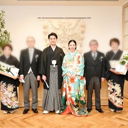 TRUNK HOTELの写真20枚目