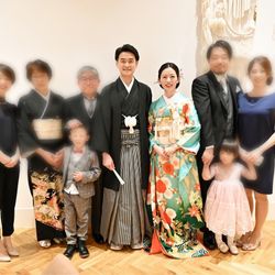 TRUNK HOTELの写真8枚目