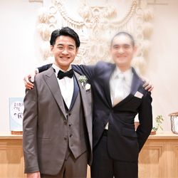 TRUNK HOTELの写真19枚目