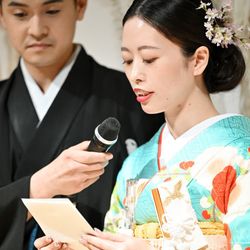 TRUNK HOTELの写真25枚目