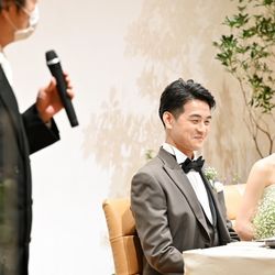 TRUNK HOTELの写真7枚目