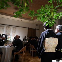 TRUNK HOTELの写真13枚目