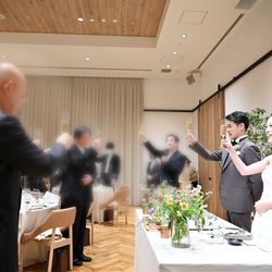 TRUNK HOTELの写真16枚目