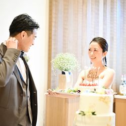 TRUNK HOTELの写真13枚目