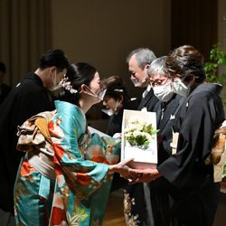 TRUNK HOTELの写真26枚目