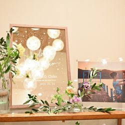 TRUNK HOTELの写真25枚目