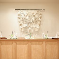 TRUNK HOTELの写真2枚目