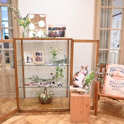 TRUNK HOTELの写真5枚目