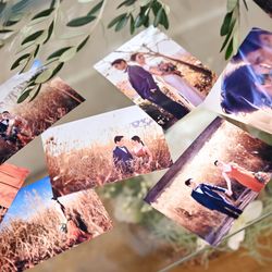 TRUNK HOTELの写真29枚目