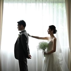 TRUNK HOTELの写真16枚目