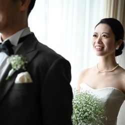 TRUNK HOTELの写真16枚目