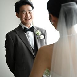 TRUNK HOTELの写真1枚目