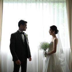 TRUNK HOTELの写真3枚目