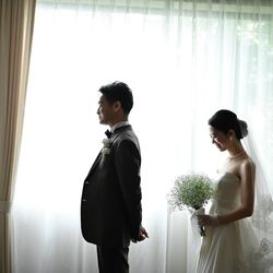 TRUNK HOTELの写真6枚目