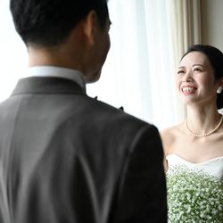 TRUNK HOTELの写真12枚目