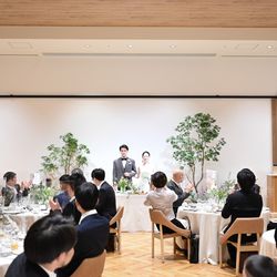 TRUNK HOTELの写真36枚目