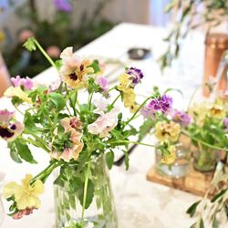 TRUNK HOTELの写真11枚目