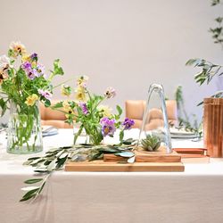 TRUNK HOTELの写真1枚目