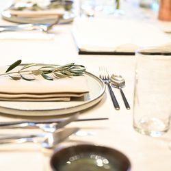 TRUNK HOTELの写真11枚目