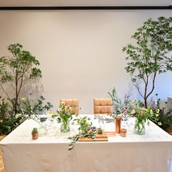 TRUNK HOTELの写真14枚目