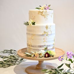 TRUNK HOTELの写真33枚目