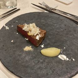 TRUNK HOTELの写真9枚目