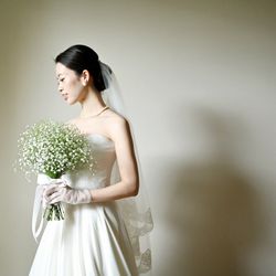 TRUNK HOTELの写真12枚目