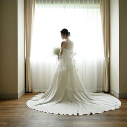 TRUNK HOTELの写真33枚目