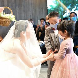 TRUNK HOTELの写真29枚目