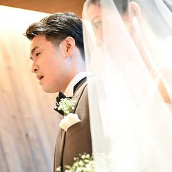 TRUNK HOTELの写真31枚目