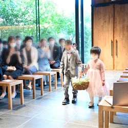 TRUNK HOTELの写真8枚目