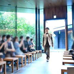 TRUNK HOTELの写真12枚目