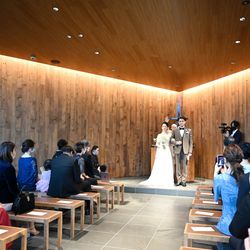 TRUNK HOTELの写真22枚目