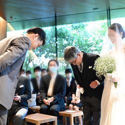 TRUNK HOTELの写真2枚目