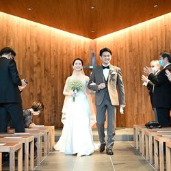 TRUNK HOTELの写真33枚目