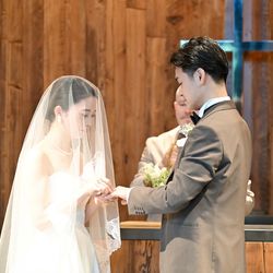 TRUNK HOTELの写真8枚目