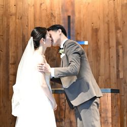 TRUNK HOTELの写真22枚目