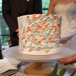 ザ ナンザンハウスの写真28枚目