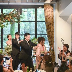 ザ ナンザンハウスの写真26枚目