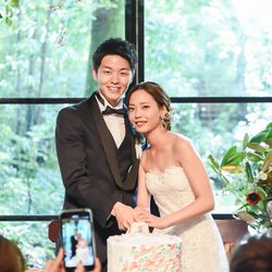 ザ ナンザンハウスの写真7枚目