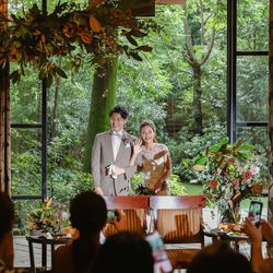 ザ ナンザンハウスの写真8枚目